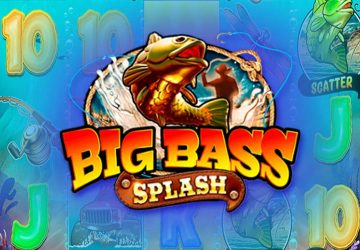 Playtech - игровой автомат онлайн от Various с RTP 96.12%